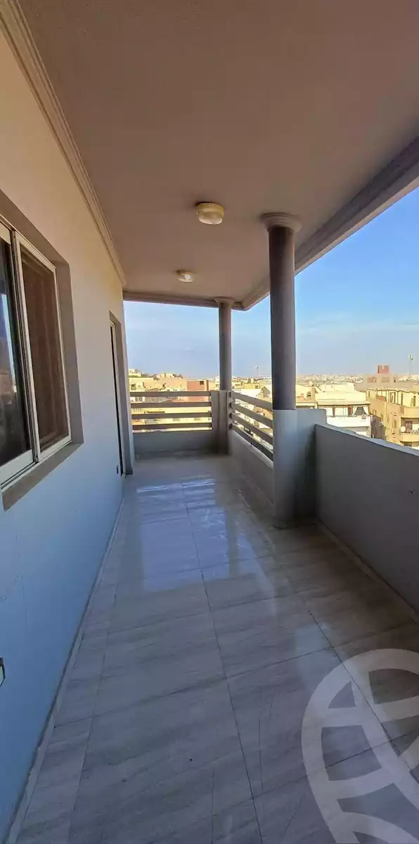 https://aqarmap.com.eg/en/listing/5631797-for-rent-cairo-mokattam-lhdb-l-ly-manteqt-ganob-s