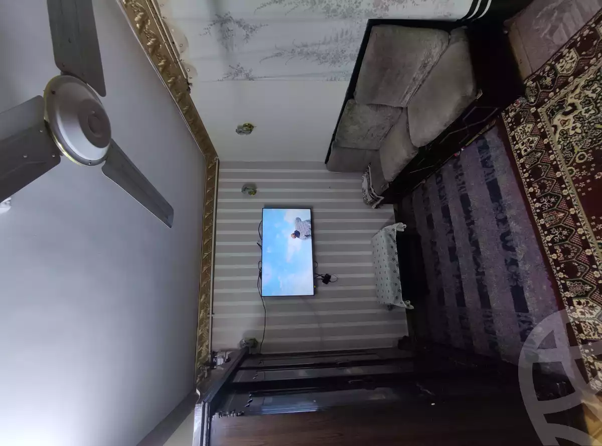 https://aqarmap.com.eg/ar/listing/5631807-for-sale-cairo-badr-city-hai-el-safwa-second-neighborhood