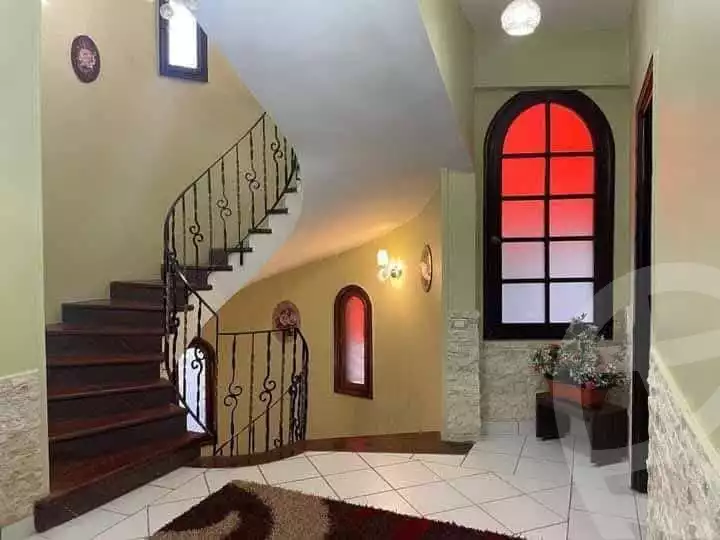 https://aqarmap.com.eg/en/listing/5631826-for-sale-alexandria-l-jmy-lbytsh-el-hanafeya-st