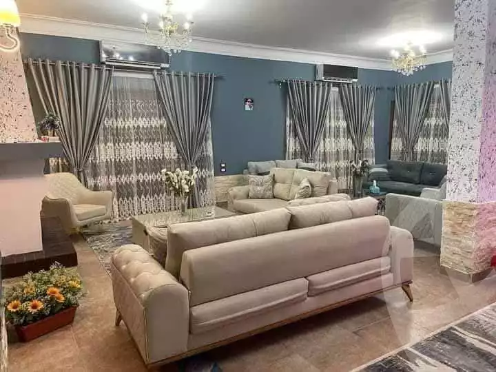 https://aqarmap.com.eg/en/listing/5631826-for-sale-alexandria-l-jmy-lbytsh-el-hanafeya-st