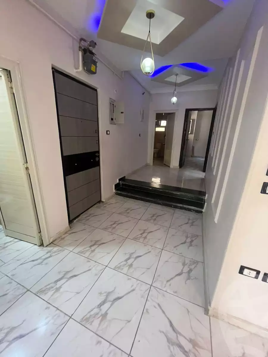 https://aqarmap.com.eg/ar/listing/5631840-for-sale-cairo-el-haram-shareaa-el-talateny