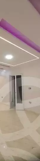 https://aqarmap.com.eg/en/listing/5631848-for-sale-alexandria-l-jmy-lbytsh-kafr-el-agamy-st