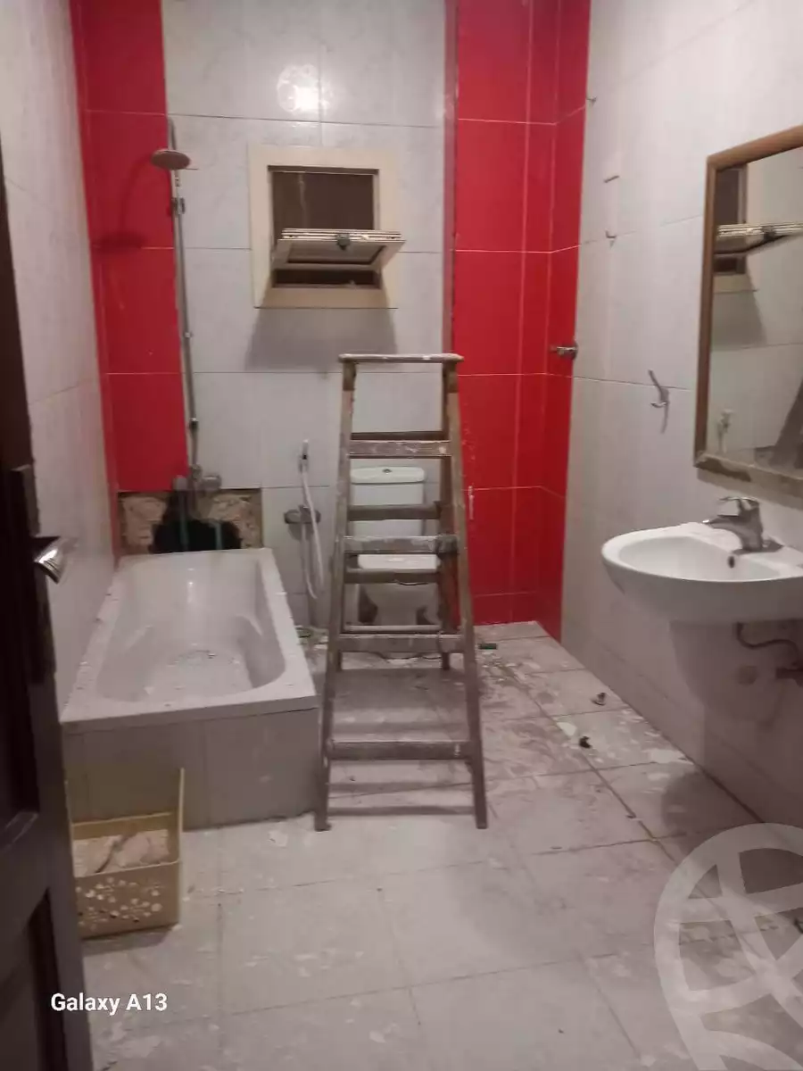 https://aqarmap.com.eg/en/listing/5631863-for-rent-cairo-mokattam-el-hadabah-el-wosta-el-mantaqa-el-tanya