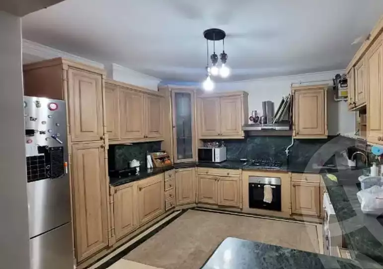 https://aqarmap.com.eg/ar/listing/5631868-for-sale-cairo-el-maadi-degla
