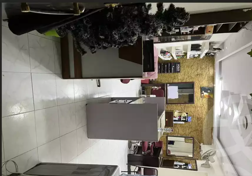 https://aqarmap.com.eg/en/listing/5631892-for-sale-cairo-el-maadi-el-maadi-el-gededa