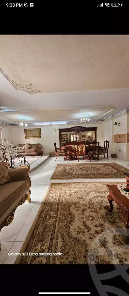 https://aqarmap.com.eg/en/listing/5631894-for-sale-cairo-faisal-el-matbeaa