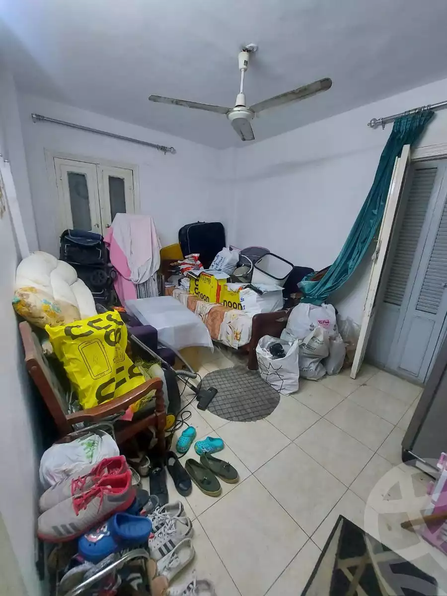 https://aqarmap.com.eg/en/listing/5631893-for-sale-cairo-helwan-el-ezba-el-qebliah-ragheb-st