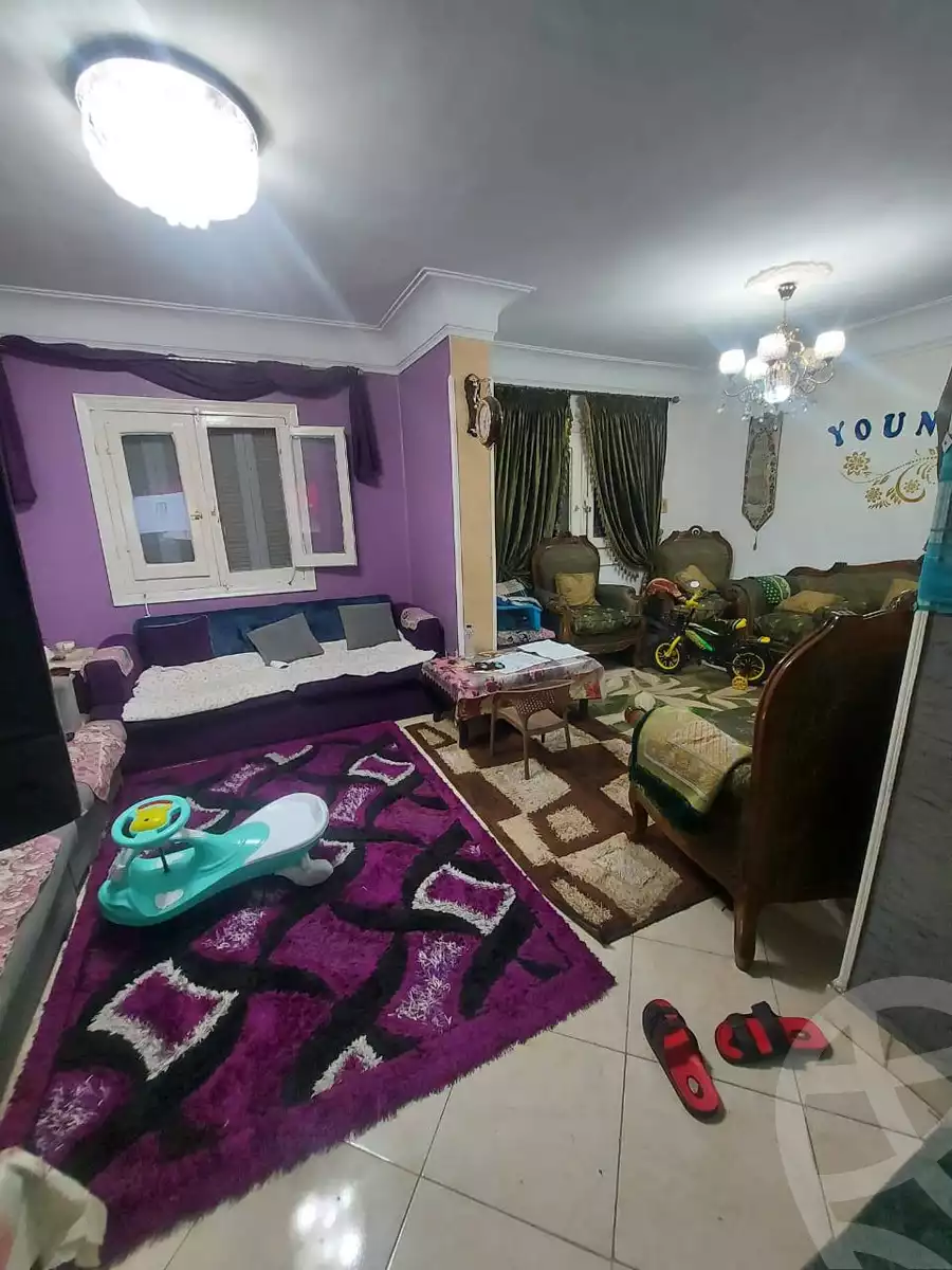 https://aqarmap.com.eg/en/listing/5631893-for-sale-cairo-helwan-el-ezba-el-qebliah-ragheb-st