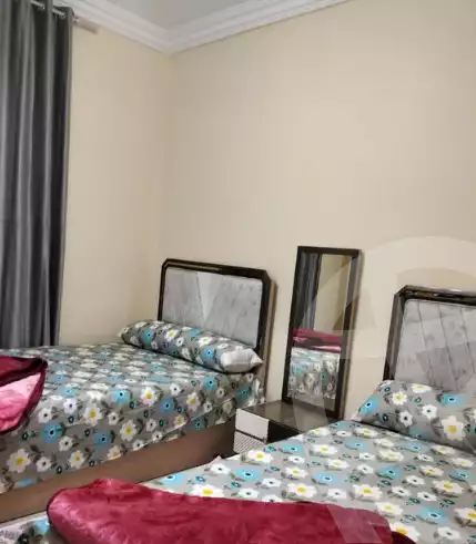 https://aqarmap.com.eg/en/listing/5631900-for-rent-cairo-nasr-city-makram-ebeid