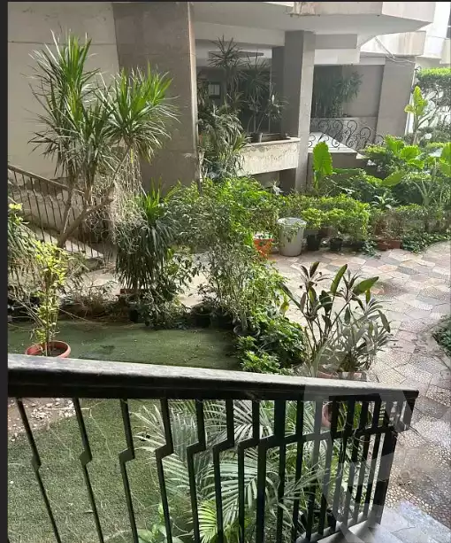 https://aqarmap.com.eg/en/listing/5631905-for-rent-cairo-heliopolis-el-korba