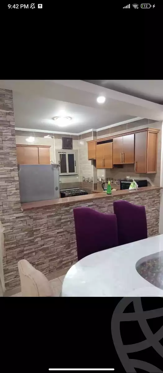 https://aqarmap.com.eg/en/listing/5631907-for-sale-cairo-el-haram-el-lebeny