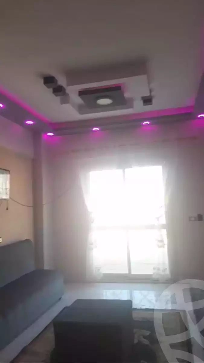 https://aqarmap.com.eg/en/listing/5631897-for-rent-cairo-badr-city