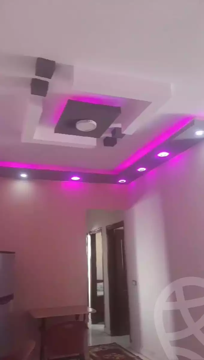 https://aqarmap.com.eg/en/listing/5631897-for-rent-cairo-badr-city