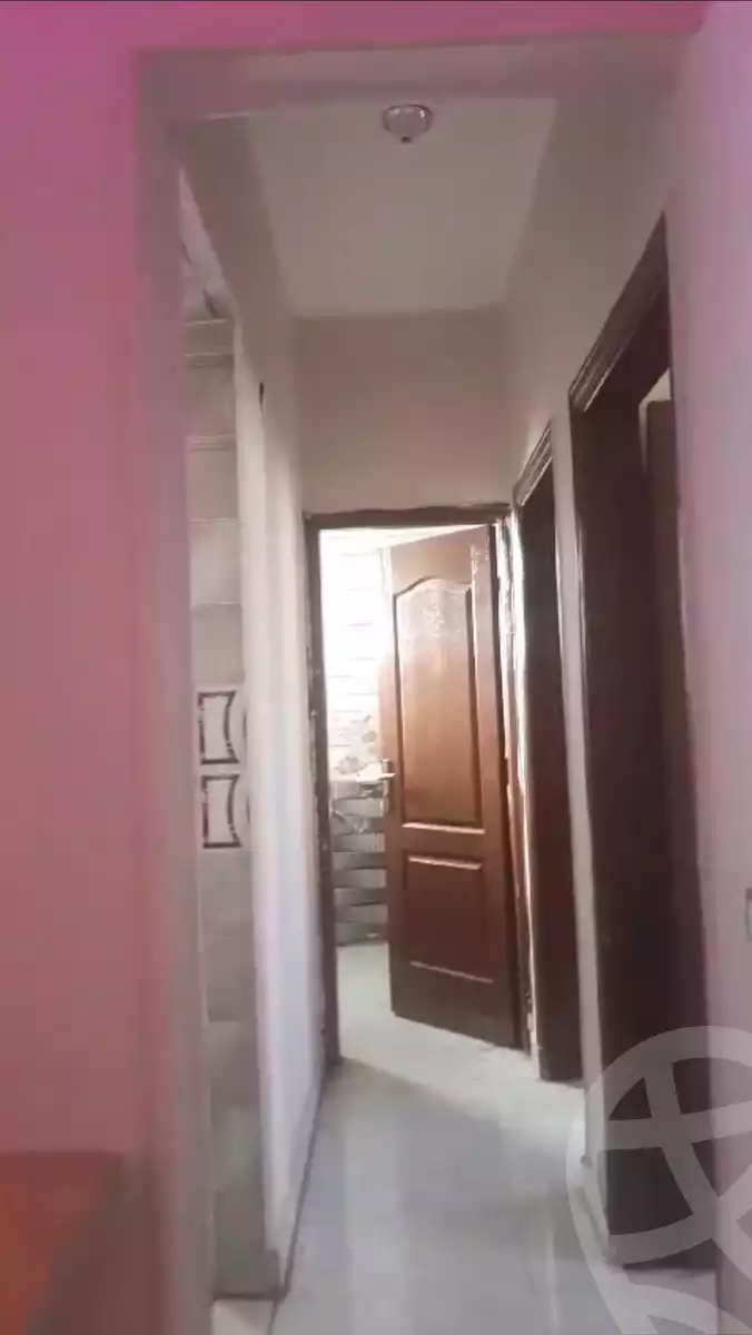 https://aqarmap.com.eg/en/listing/5631897-for-rent-cairo-badr-city