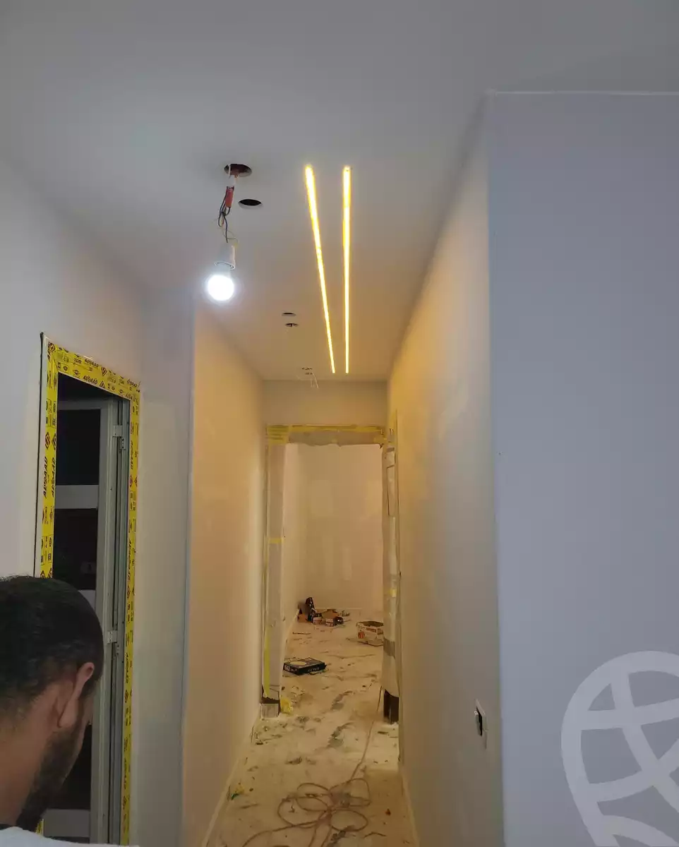 https://aqarmap.com.eg/en/listing/5631916-for-rent-cairo-mokattam-el-hadabah-el-wosta-el-mantaqa-el-olaa