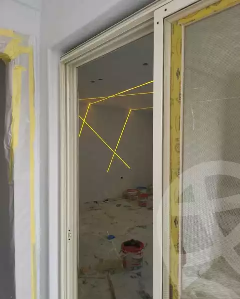 https://aqarmap.com.eg/en/listing/5631916-for-rent-cairo-mokattam-el-hadabah-el-wosta-el-mantaqa-el-olaa