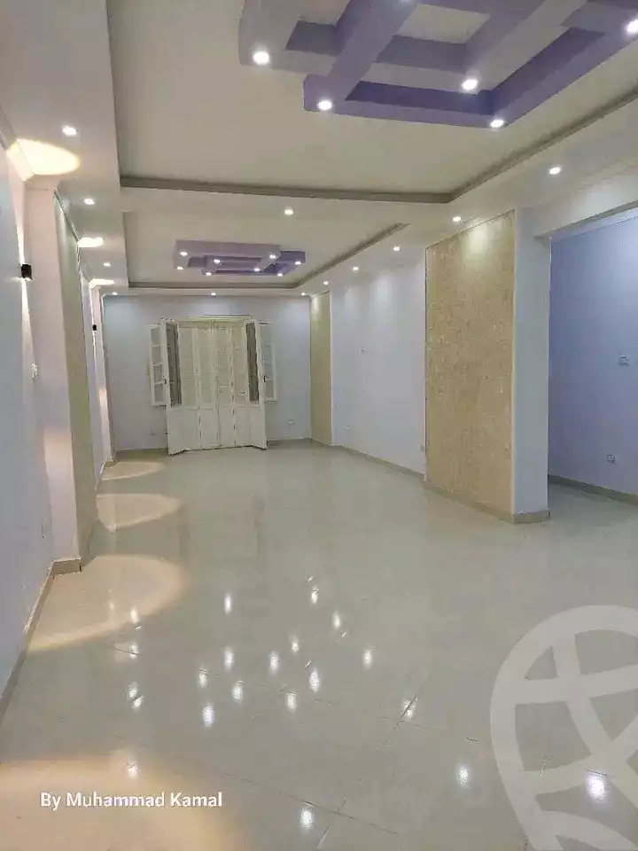 https://aqarmap.com.eg/en/listing/5631934-for-rent-alexandria-el-hanouvel-rich-home-st