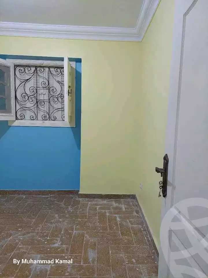 https://aqarmap.com.eg/en/listing/5631934-for-rent-alexandria-el-hanouvel-rich-home-st
