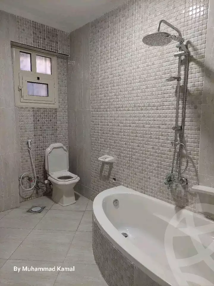 https://aqarmap.com.eg/en/listing/5631934-for-rent-alexandria-el-hanouvel-rich-home-st