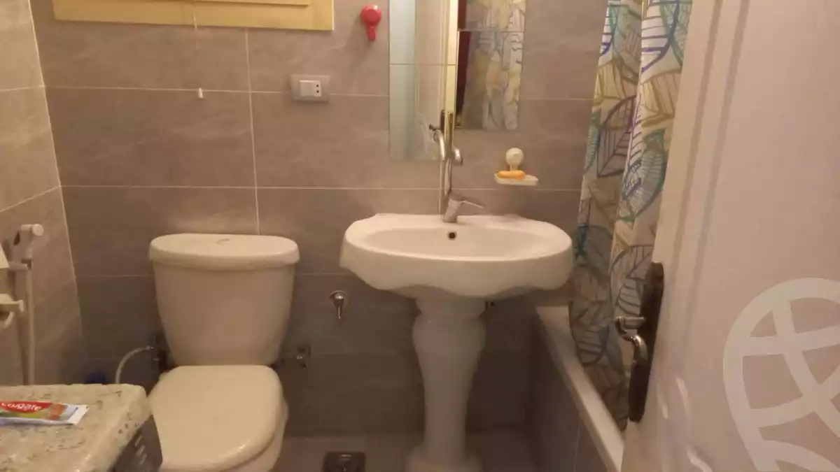 https://aqarmap.com.eg/en/listing/5631956-for-rent-cairo-mokattam-el-hadabah-el-wosta-el-mantaqa-el-rabaa