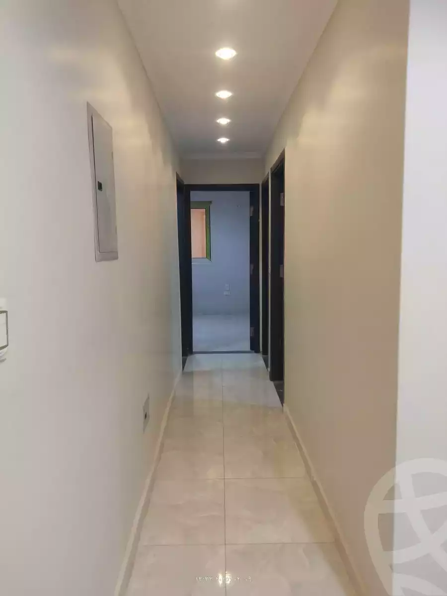 https://aqarmap.com.eg/en/listing/5631965-for-rent-cairo-mokattam-el-hadabah-el-wosta-7th-zone