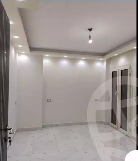 https://aqarmap.com.eg/en/listing/5631979-for-rent-cairo-mokattam-lhdb-l-ly-manteqt-ganob-s