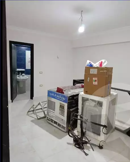 https://aqarmap.com.eg/en/listing/5631979-for-rent-cairo-mokattam-lhdb-l-ly-manteqt-ganob-s