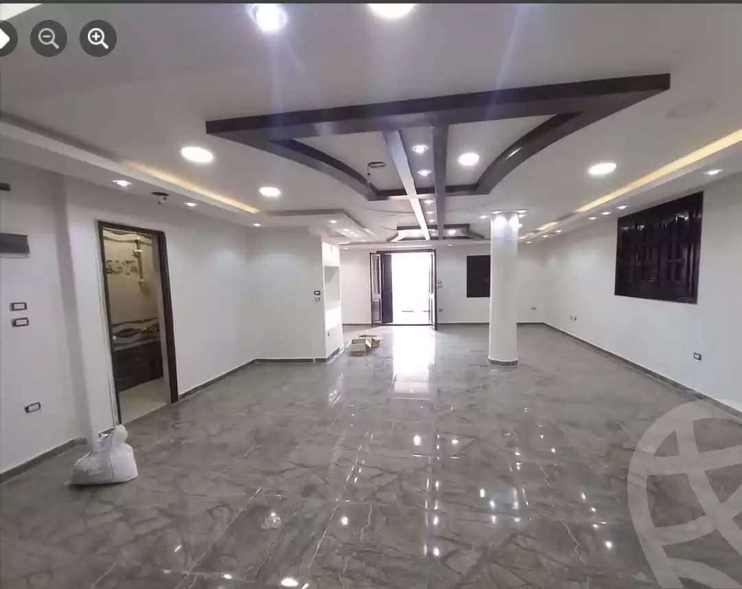 https://aqarmap.com.eg/ar/listing/5631981-for-sale-alexandria-l-jmy-lbytsh-mohamed-el-fardi-st