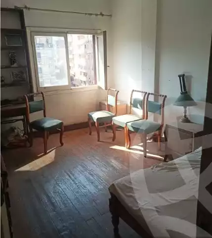 https://aqarmap.com.eg/en/listing/5631998-for-rent-cairo-heliopolis-manshyet-el-bakry-al-maqrizi-st