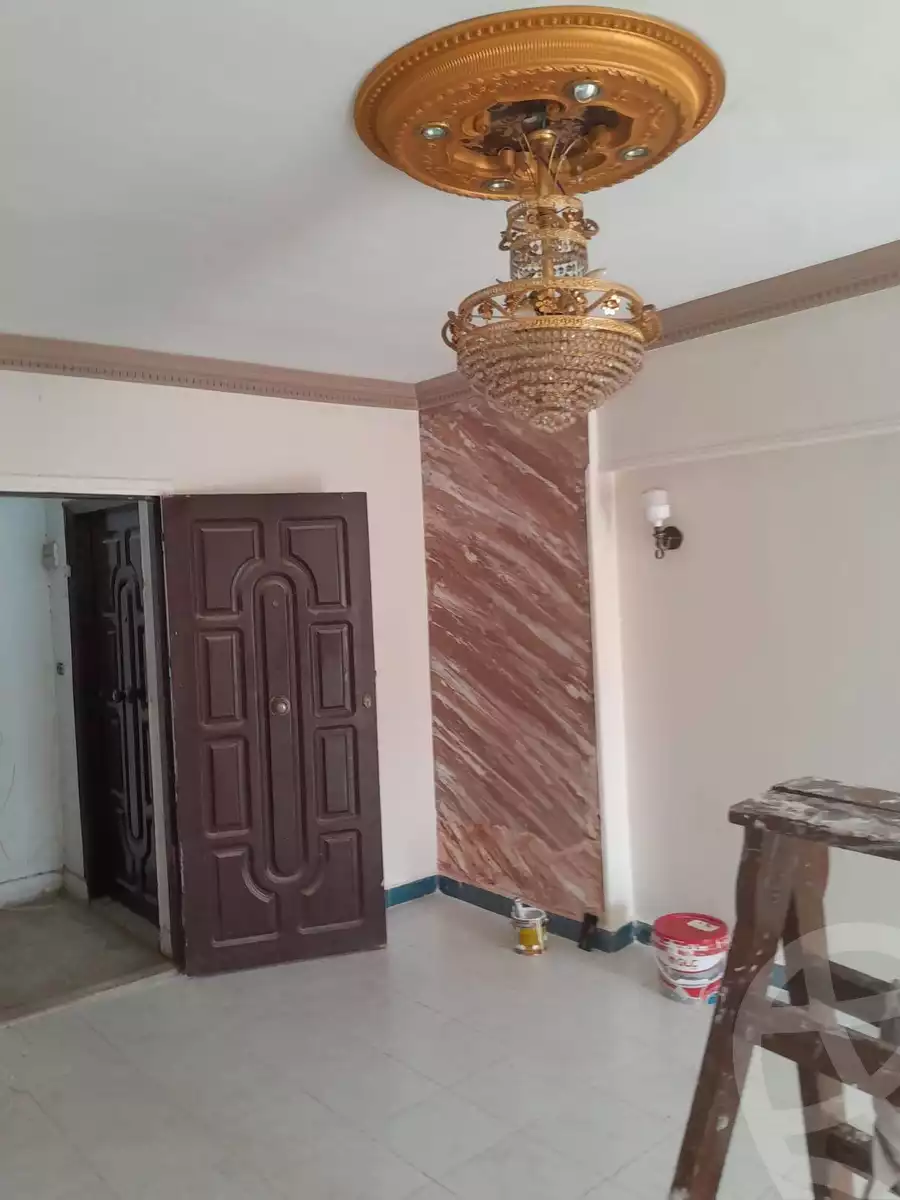 https://aqarmap.com.eg/en/listing/5632009-for-rent-cairo-el-zaytun-hlmy-lzytwn