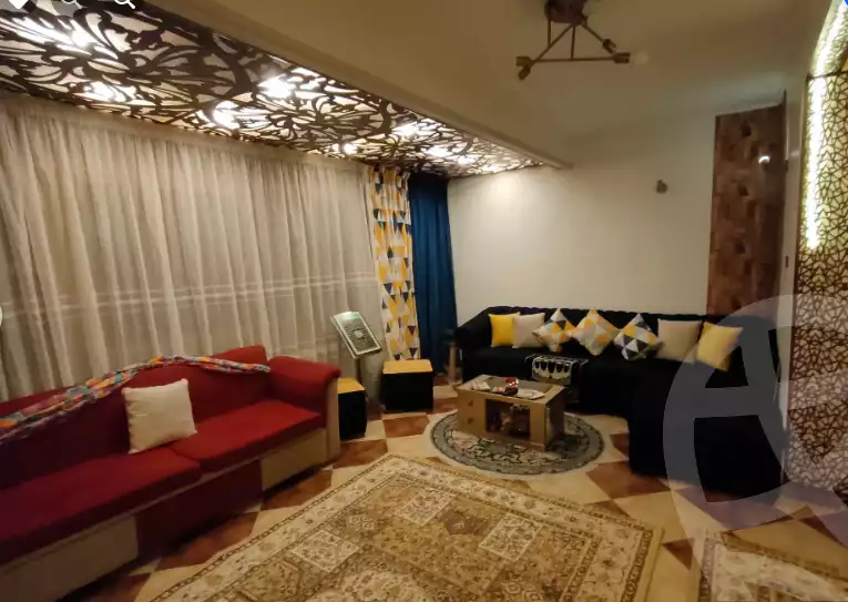 https://aqarmap.com.eg/en/listing/5632015-for-sale-alexandria-el-asafra-al-molazem-basiowni-st