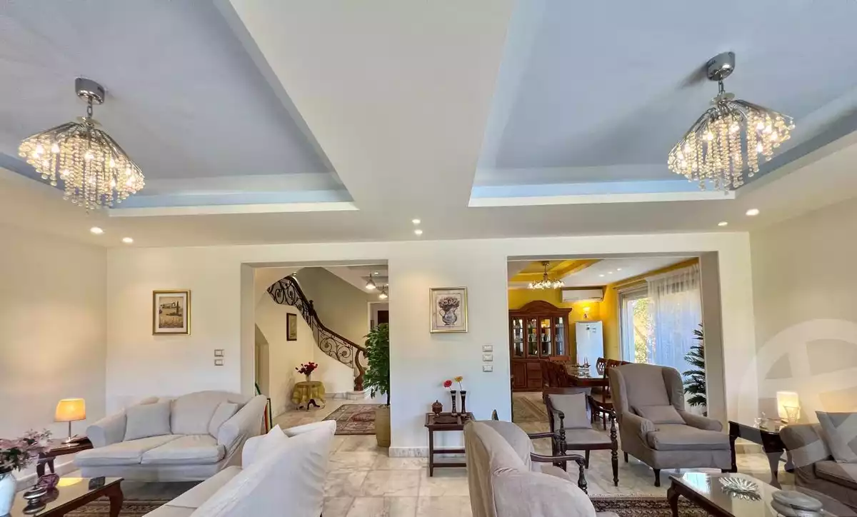 https://aqarmap.com.eg/en/listing/5632017-for-rent-cairo-el-sheikh-zayed-city-compounds-meadows-park