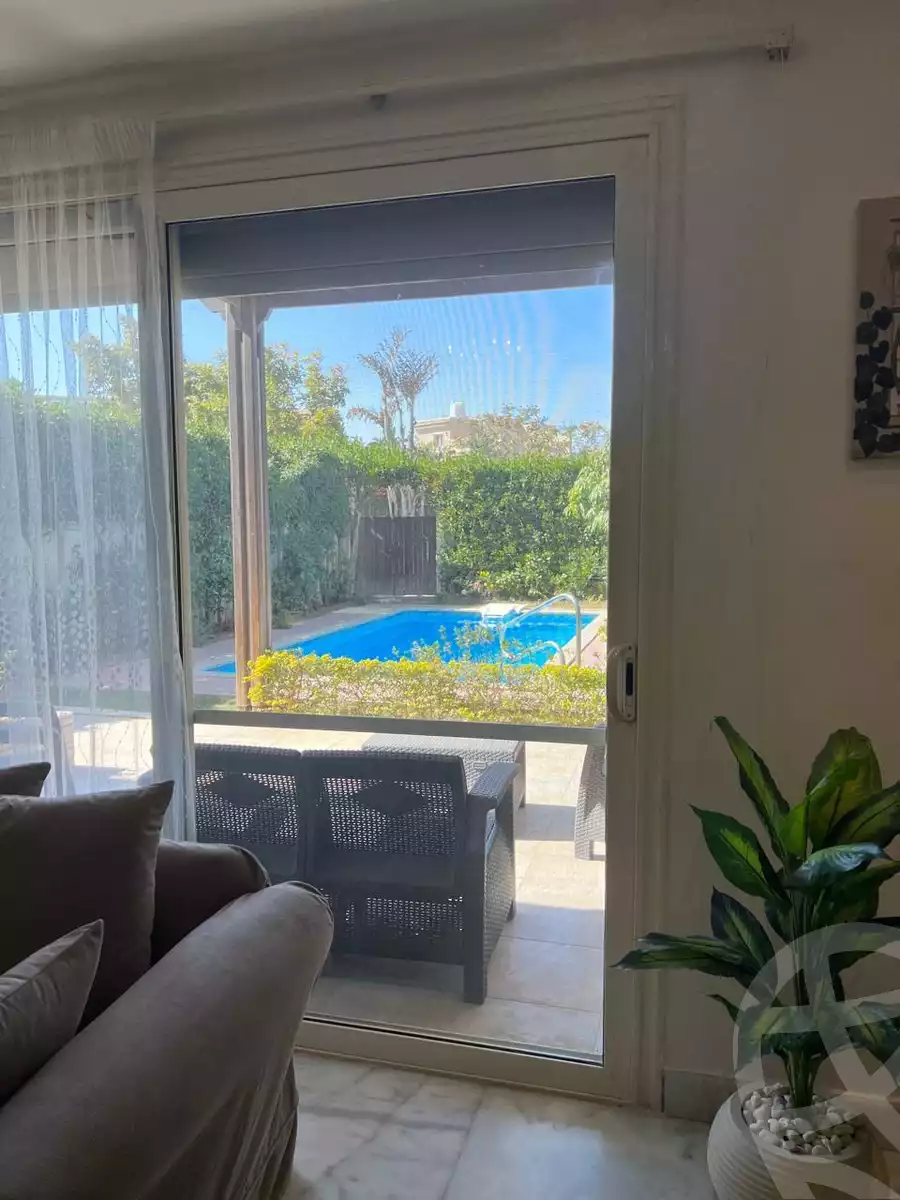 https://aqarmap.com.eg/en/listing/5632017-for-rent-cairo-el-sheikh-zayed-city-compounds-meadows-park
