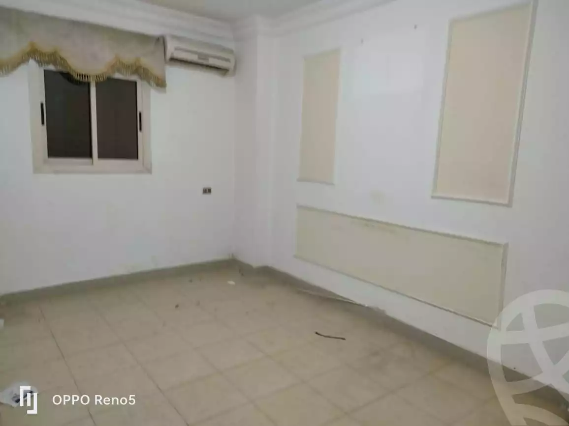 https://aqarmap.com.eg/en/listing/5632016-for-rent-cairo-mokattam-lhdb-l-ly
