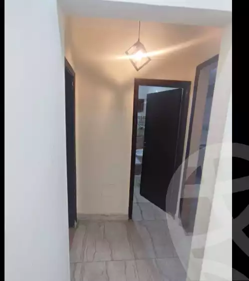 https://aqarmap.com.eg/en/listing/5632024-for-rent-cairo-mokattam-el-hadabah-el-wosta-el-mantaqa-el-rabaa