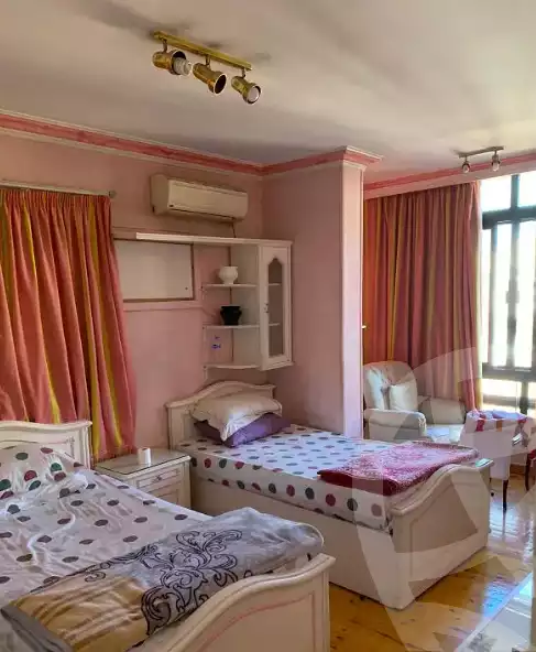 https://aqarmap.com.eg/en/listing/5632033-for-sale-cairo-dokki-mydn-msjd-lshb