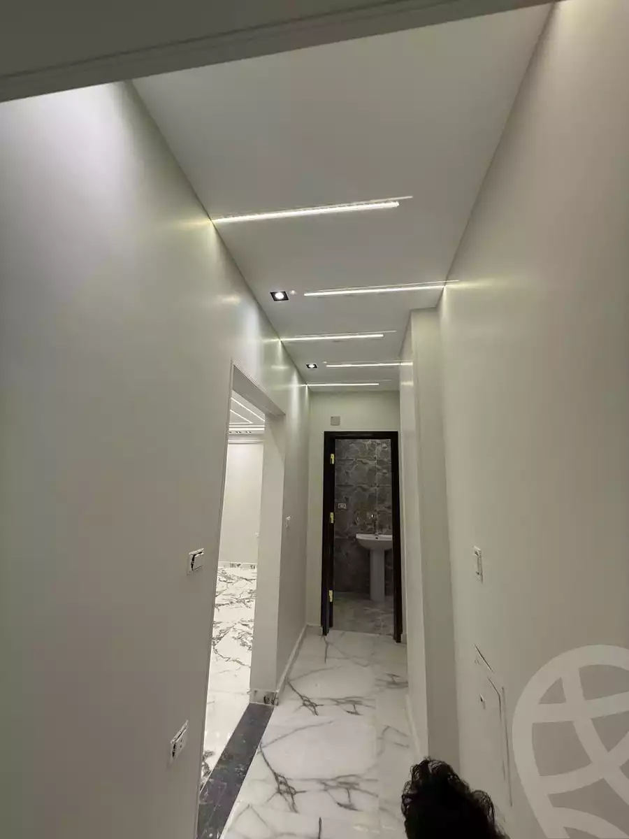 https://aqarmap.com.eg/en/listing/5632023-for-sale-cairo-6th-of-october-el-ahyaa-neighborhood-3rd-al-hay-al-thalith-st