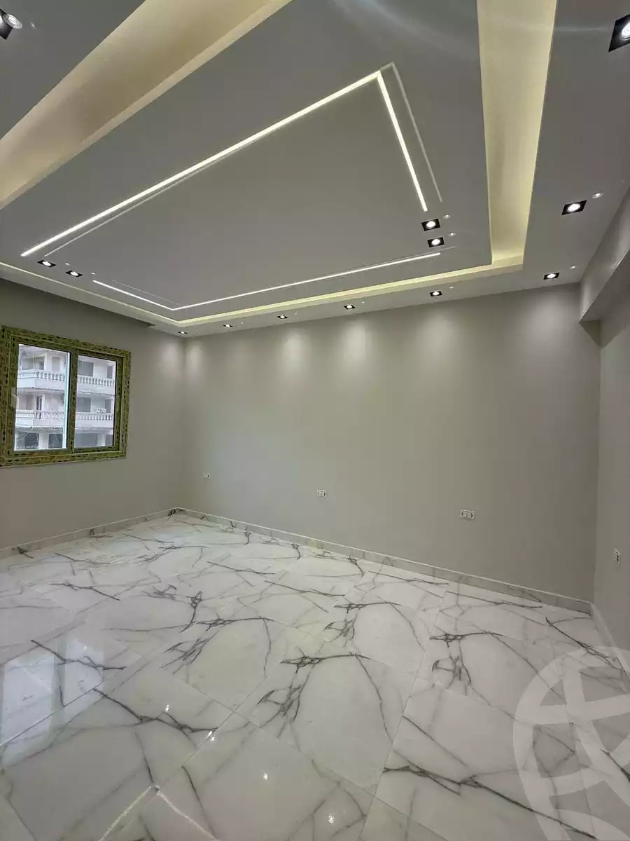 https://aqarmap.com.eg/en/listing/5632023-for-sale-cairo-6th-of-october-el-ahyaa-neighborhood-3rd-al-hay-al-thalith-st