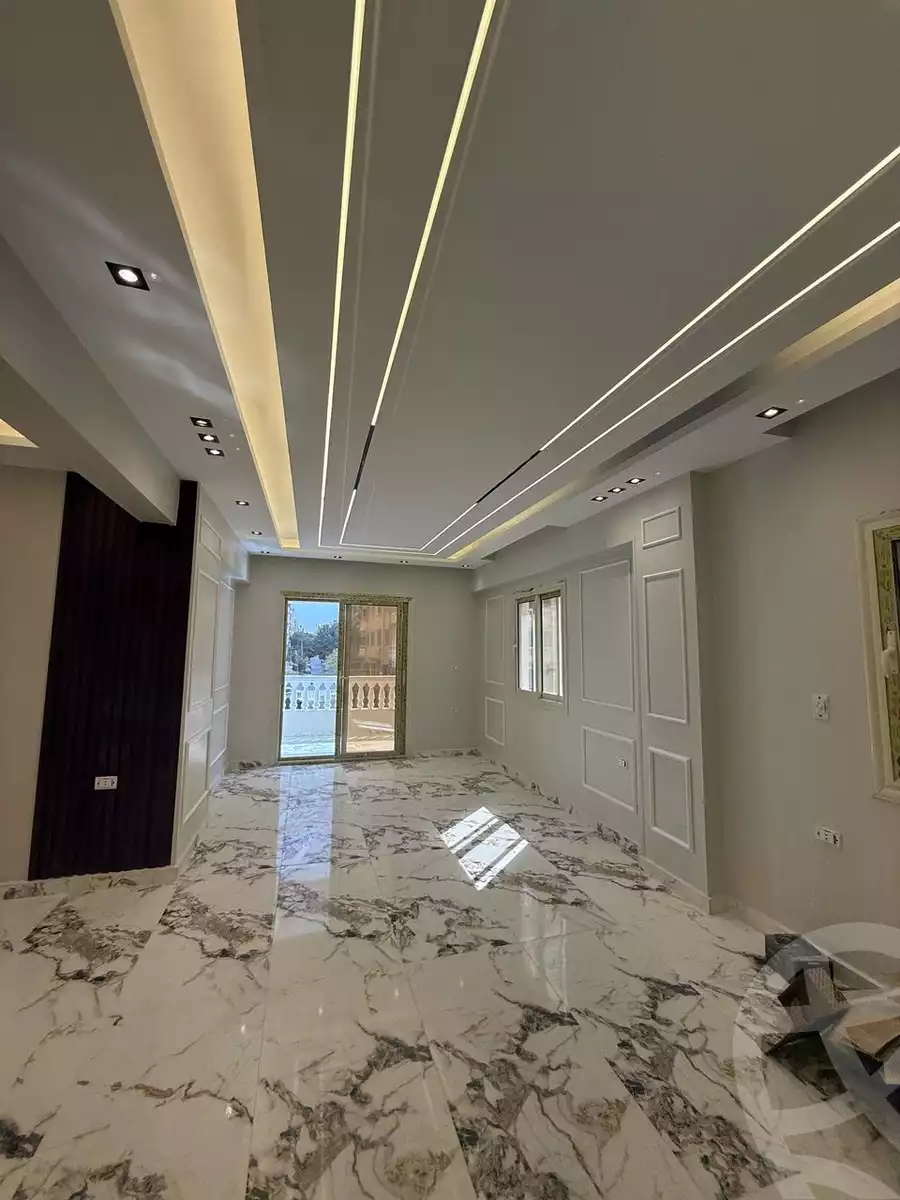https://aqarmap.com.eg/en/listing/5632023-for-sale-cairo-6th-of-october-el-ahyaa-neighborhood-3rd-al-hay-al-thalith-st