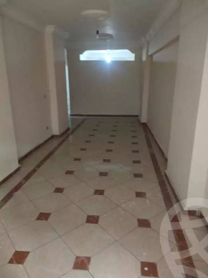 https://aqarmap.com.eg/ar/listing/5632053-for-sale-alexandria-sydy-bshr-sydy-bshr-qbly-mostafa-kamel-st