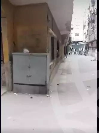 https://aqarmap.com.eg/en/listing/5632064-for-sale-cairo-el-haram-bolak-el-dakror