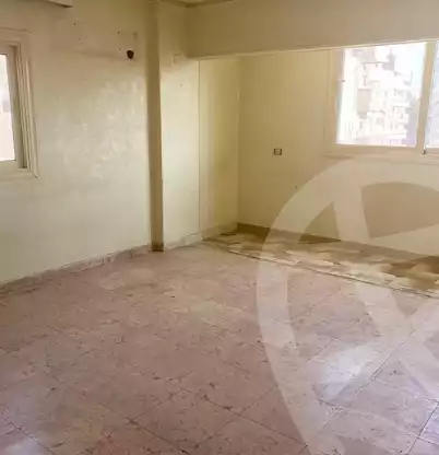 https://aqarmap.com.eg/en/listing/5632071-for-rent-cairo-nasr-city-6th-zone
