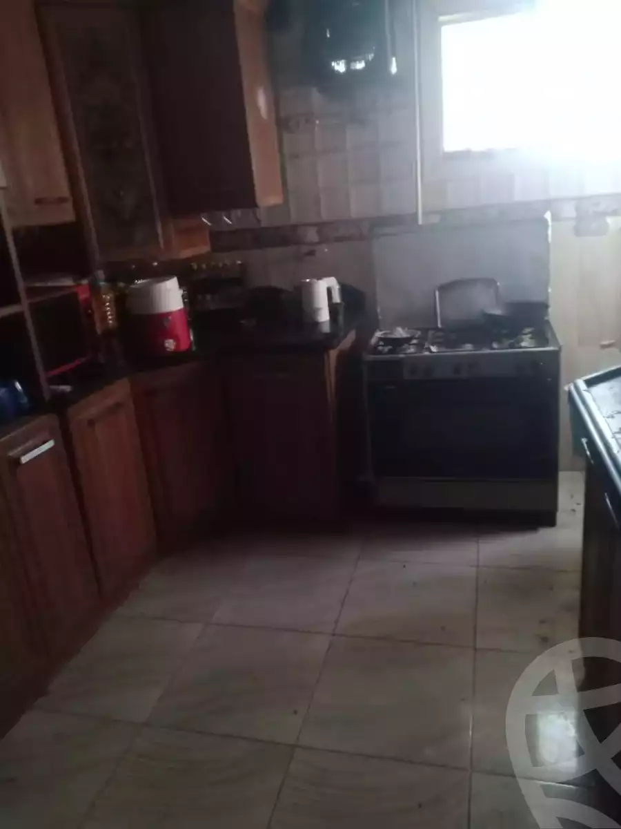 https://aqarmap.com.eg/en/listing/5632090-for-sale-cairo-hadayek-el-koba-hamid-radwan-st