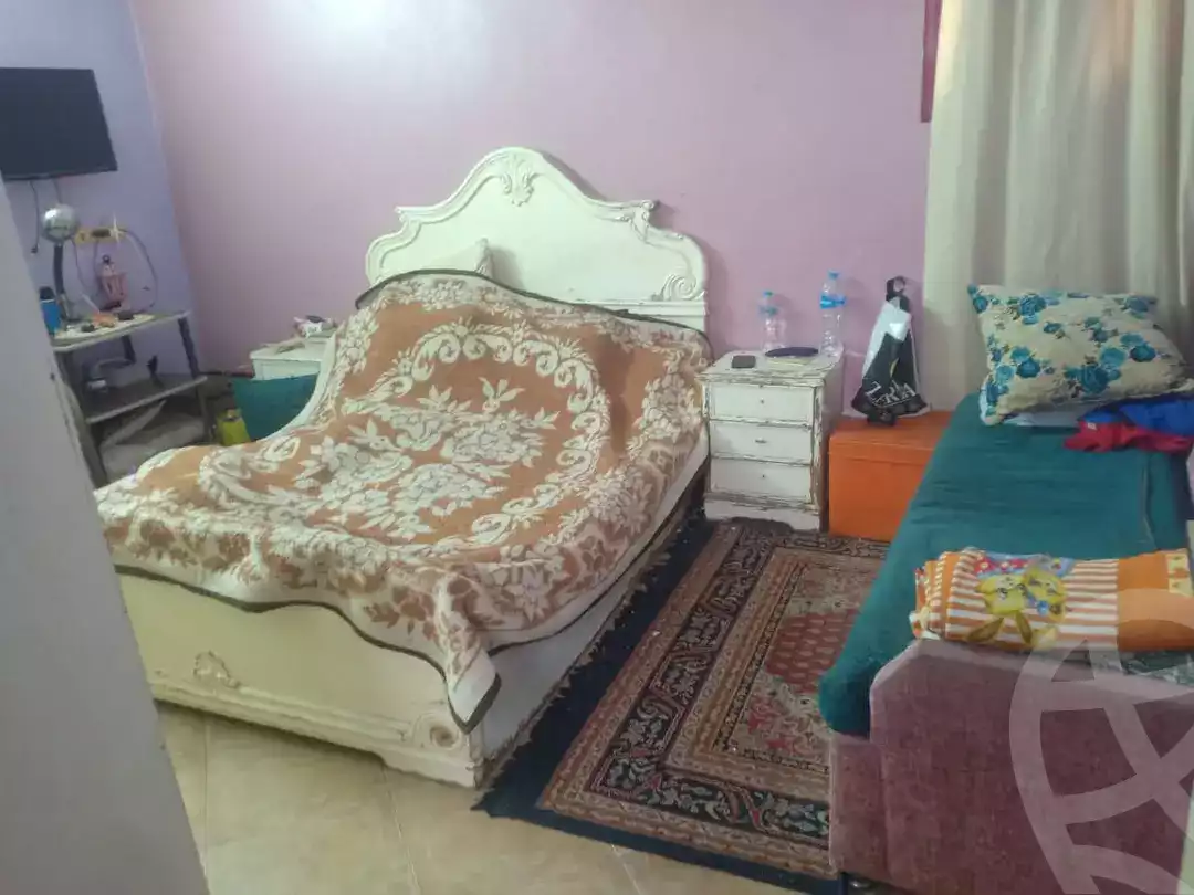 https://aqarmap.com.eg/en/listing/5632090-for-sale-cairo-hadayek-el-koba-hamid-radwan-st