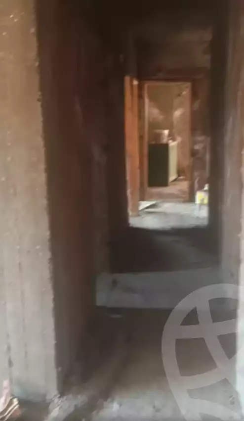 https://aqarmap.com.eg/en/listing/5632099-for-sale-cairo-helwan