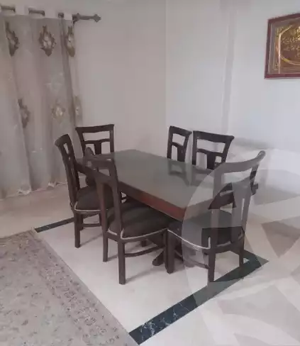 https://aqarmap.com.eg/en/listing/5632103-for-rent-cairo-heliopolis-sheraton