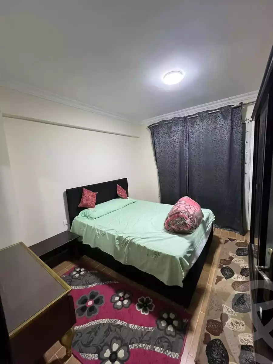 https://aqarmap.com.eg/en/listing/5632105-for-rent-cairo-badr-city-compounds-dar-misr