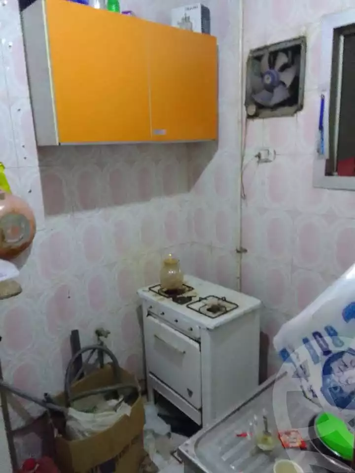 https://aqarmap.com.eg/en/listing/5632137-for-sale-cairo-ain-shams-ahmed-esmat-st