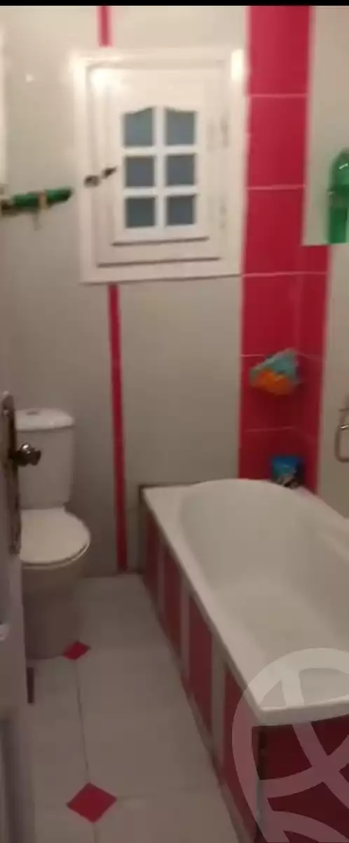 https://aqarmap.com.eg/ar/listing/5632156-for-sale-alexandria-l-jmy-lbytsh-bianchiii