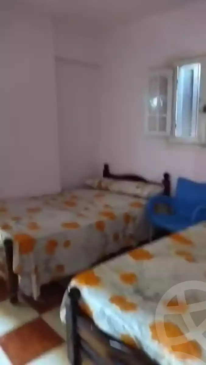 https://aqarmap.com.eg/ar/listing/5632156-for-sale-alexandria-l-jmy-lbytsh-bianchiii